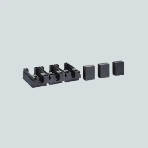 Schneider Electric Schneider LV429306