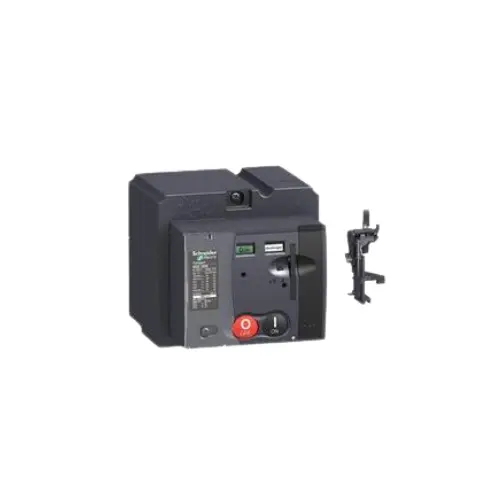 Schneider Electric Schneider LV429435