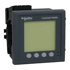 Schneider Electric Schneider PM5320