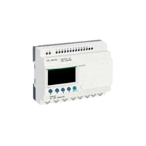 Schneider Electric Schneider SR2A201FU
