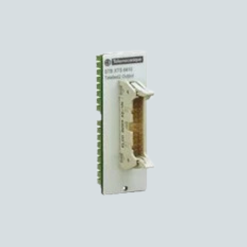 Schneider STBXTS6610