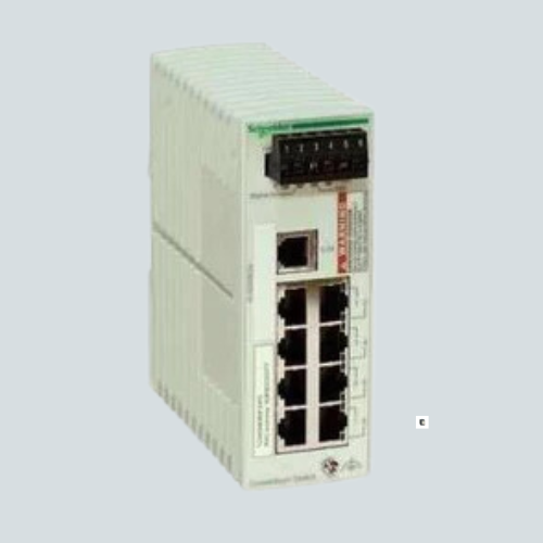 Schneider TCSESB083F23F0