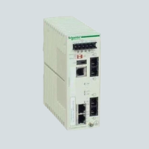Schneider TCSESM043F2CS0
