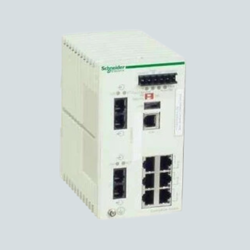 Schneider TCSESM083F2CS0