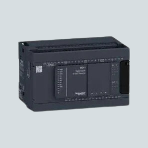Schneider TM241C24T