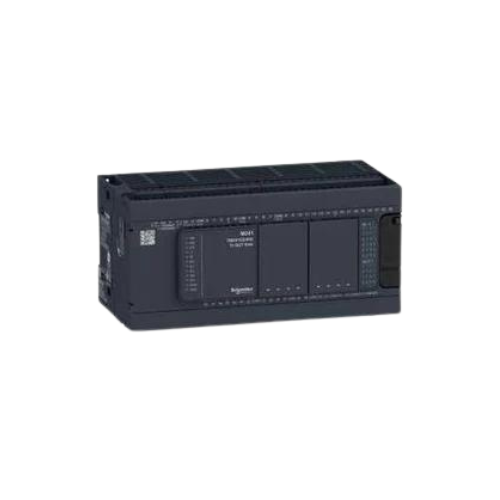 Schneider TM241C40R