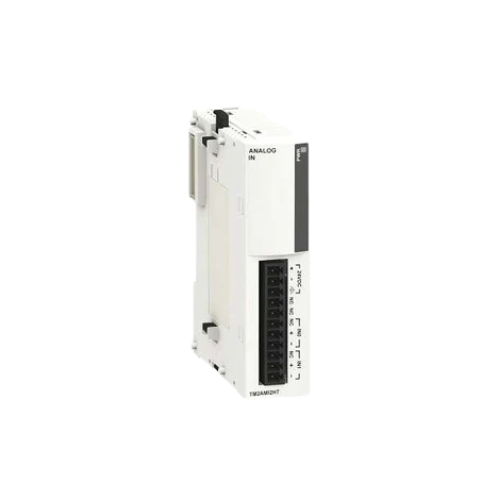 Schneider TM2AMI2HT,Schneider PLC programmable controller,new and original