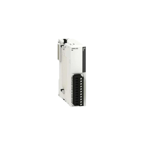 Schneider TM2AMI4LT,Schneider PLC programmable controller