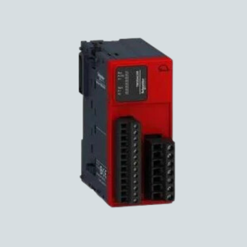 Schneider TM3SAC5R