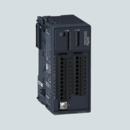 Schneider TM3XHSC202G