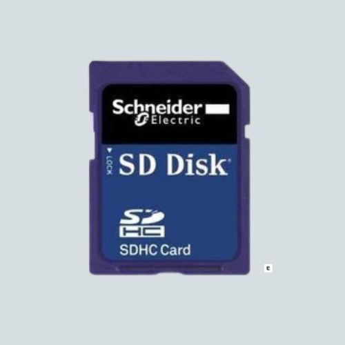 Schneider TMASD1