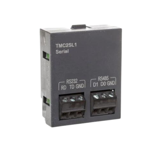 Schneider TMC2SL1