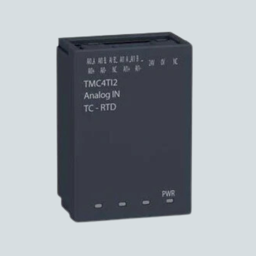 Schneider TMC4TI2
