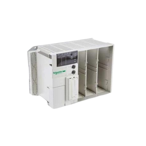 Schneider TSX3721001