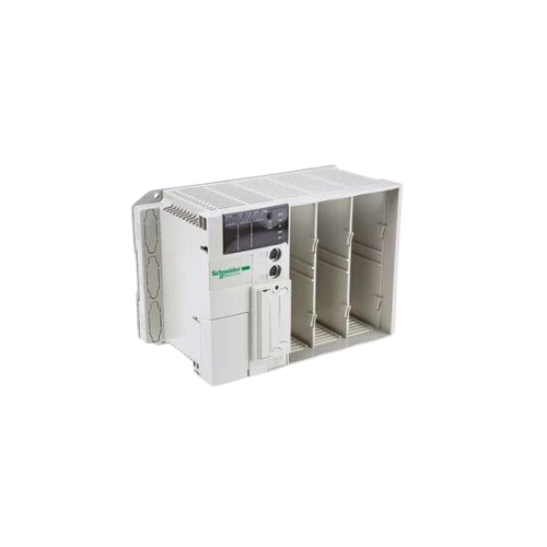 Schneider TSX3721101 Schneider PLC DC power supply