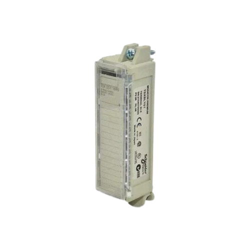 Schneider TSXBLY01