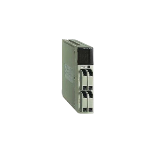 Schneider TSXDEY64D2KC