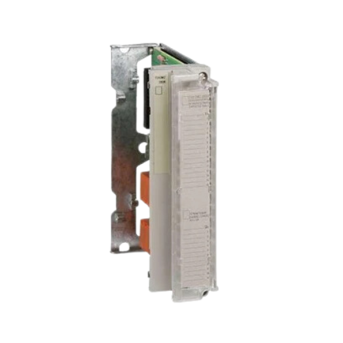 Schneider TSXDMZ28AR