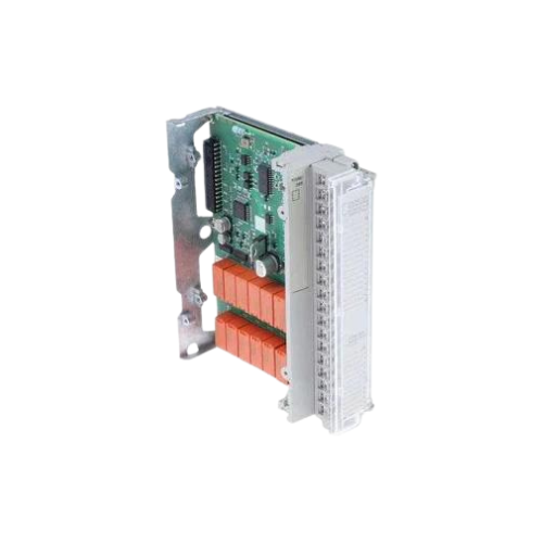 Schneider TSXDMZ28DR
