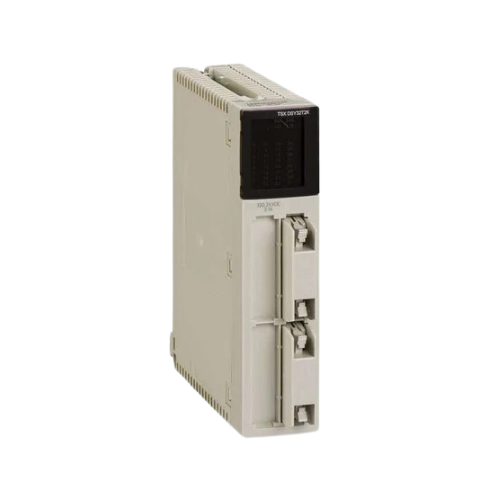 Schneider TSXDSY32T2K,Schneider PLC programmable controller