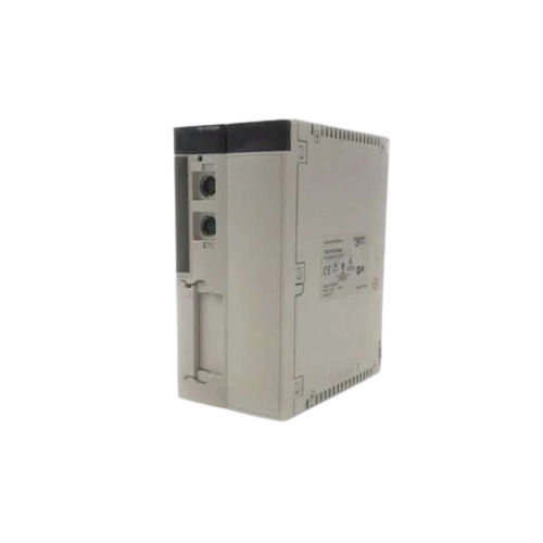 Schneider TSXP57303AM