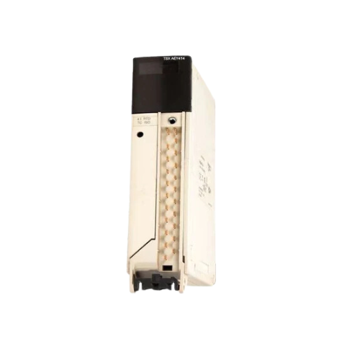Schneider TSX-AEY-414