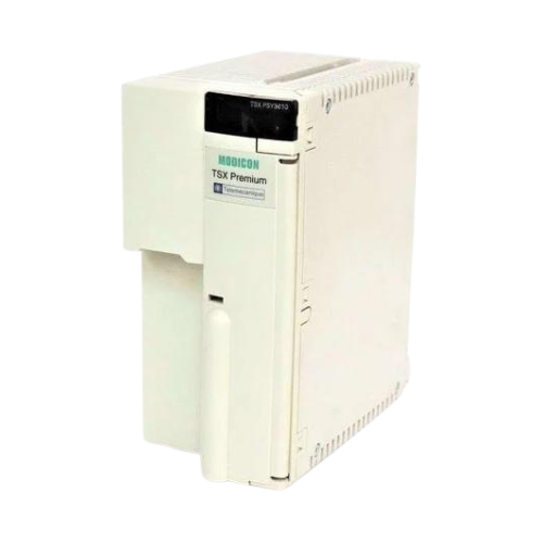 Schneider TSX-PSY3610M
