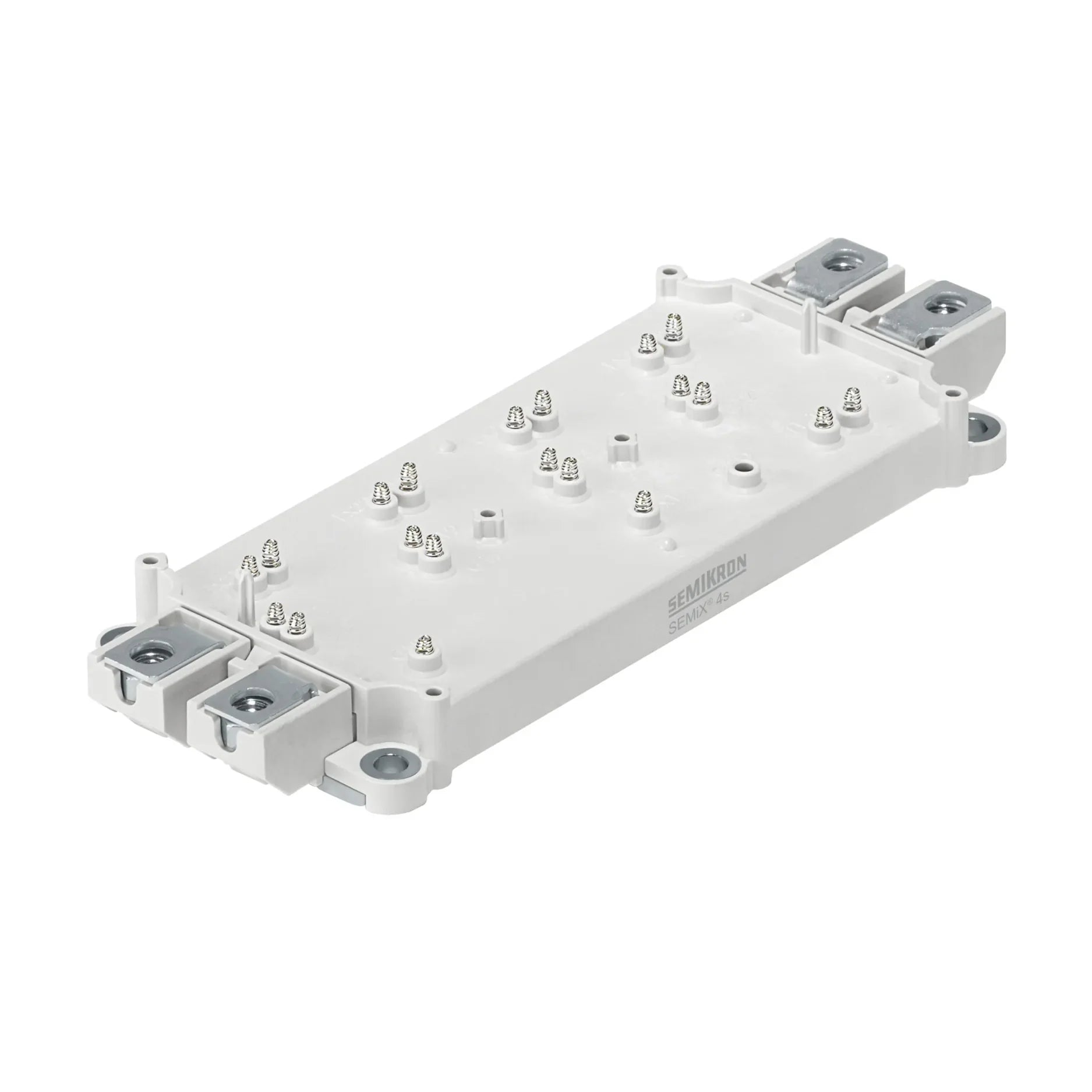 Semikron SEMiX404GB12E4s