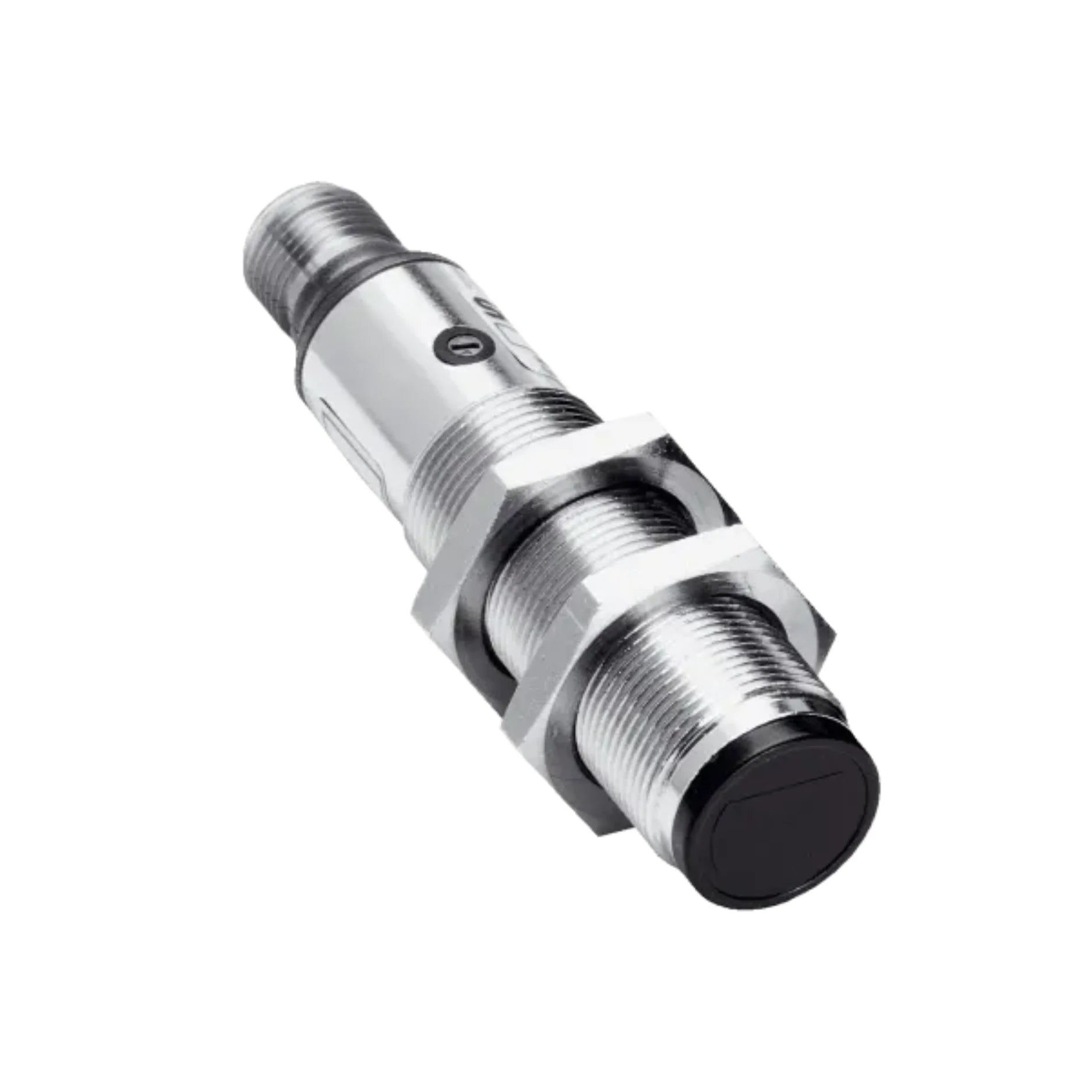 Sick VL18-4P3240 | 6013551 High-Precision Photoelectric