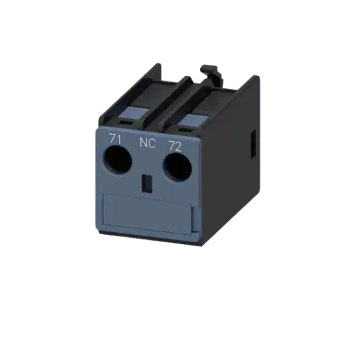 Siemens 3RH2911-1AA01