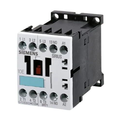 Siemens 3RT1016-1AB02