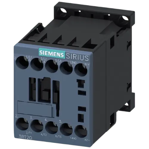 Siemens 3RT2017-1BM41
