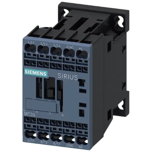 Siemens 3RT2017-2AP02