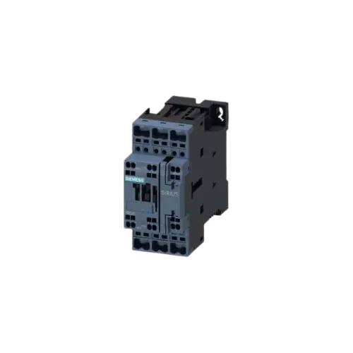 Siemens 3RT2025-2NF30