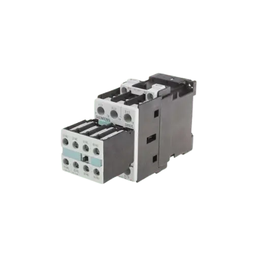 Siemens 3RT2026-1BB44