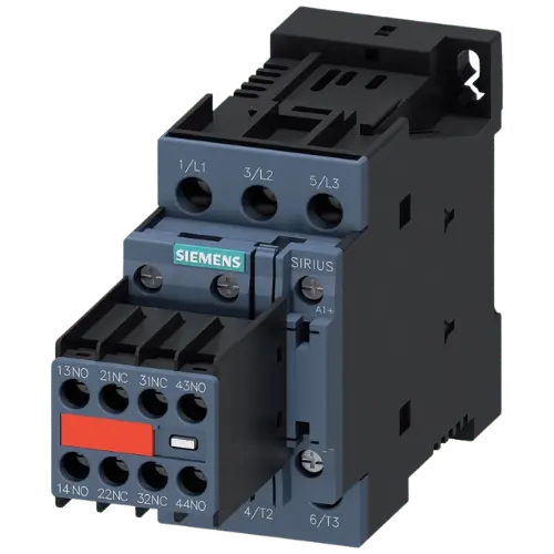 Siemens 3RT2026-1FB44-3MA0