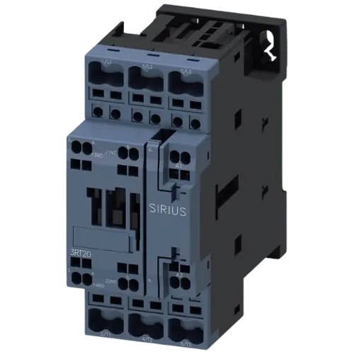 Siemens 3RT2026-2AK60