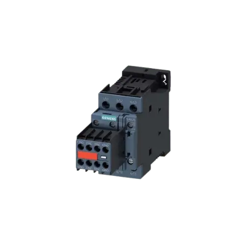Siemens 3RT2027-1BB44