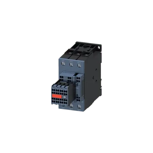 Siemens 3RT2027-2FB44-3MA0