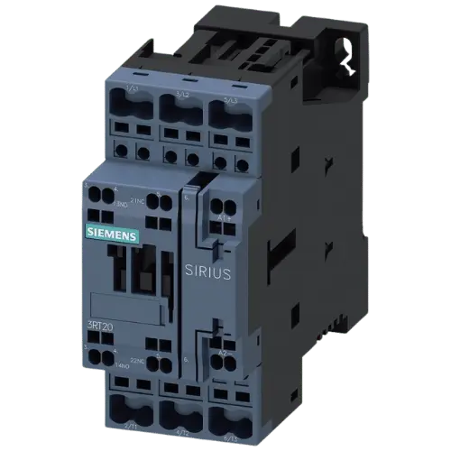 Siemens 3RT2028-2FB40