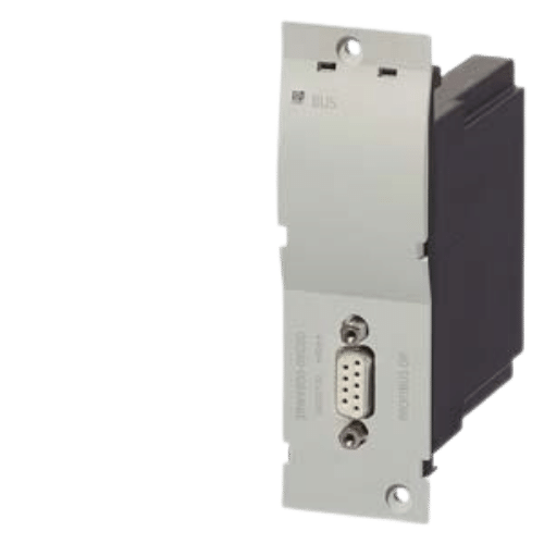 Siemens 3RW4900-0KC00