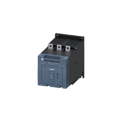 Siemens 3RW5077-6TB14