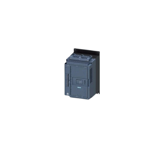 Siemens 3RW5225-1AC14