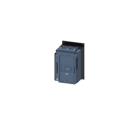 Siemens 3RW5226-3TC14