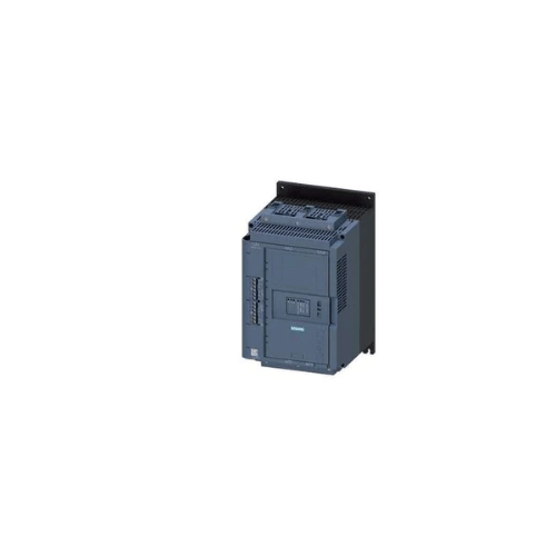 Siemens 3RW5227-1AC14