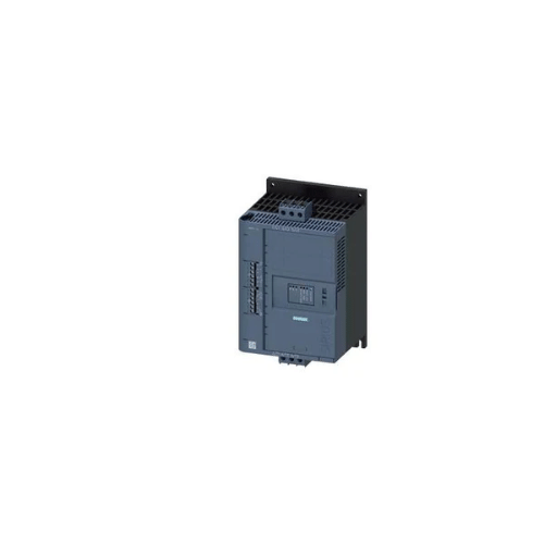Siemens 3RW5227-3TC14