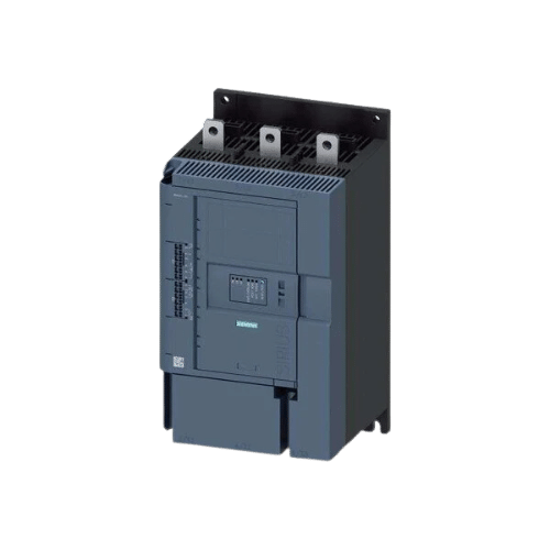 Siemens 3RW5243-2TC14
