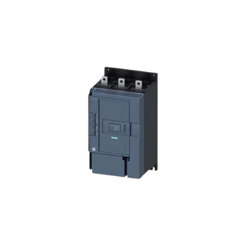 Siemens 3RW5245-6AC14