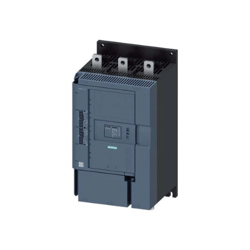 Siemens 3RW5246-2TC14