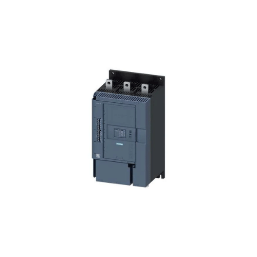 Siemens 3RW5248-6AC14